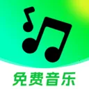 ����ȫ����������2026�ٷ�����v1.0.3 �ٷ�����