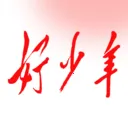 �������ۺϷ���ƽ̨2026���ذ�װv1.0.5 ��Ѱ�