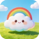 �ʺ�����վ2026�ٷ�����v1.0.0 �ٷ�����