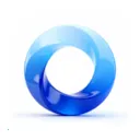 ����Ȧ��׿���ֻ���v1.0.1 �ֻ���