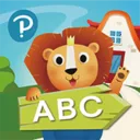 ���ļҶ�ͯ��(Ӣ�����ƽ̨)v3.6.05 �ֻ���