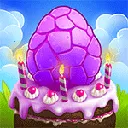 ���������۹��ʰ�v13.2.1 �ٷ�����