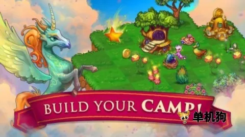 ���������۹��ʰ�