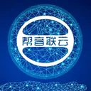 ��������2026�ٷ�����v1.1.8 ��Ѱ�