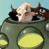 ��ֲ���ս��ʬָ��������0.342v0.433 �ֻ���