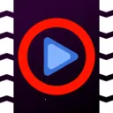 ����˽����Ѳ�����(˽�ܲ�����Ӧ��)