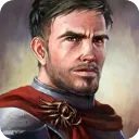 ����ָ�ӹ��λ�Ӣ�����ò˵�