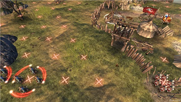 ����ָ�ӹ��λ�Ӣ�����ò˵�