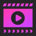 ˽��ר���޺۲�������׿���ֻ���