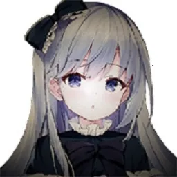 xe��ܸ����������ֻ���