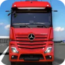 �ռ�����ģ��������С�����޽��