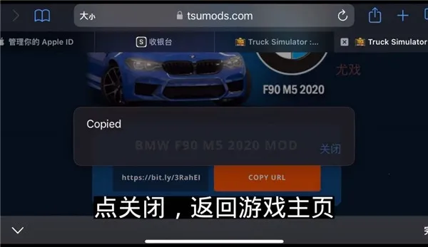 �ռ�����ģ��������С�����޽��