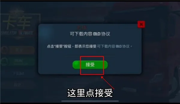 �ռ�����ģ��������С�����޽��