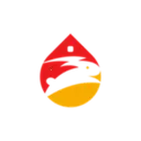 ����(�̾�ۺ�ƽ̨)