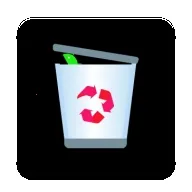 debloater2026���ذ�װv0.30 ��Ѱ�