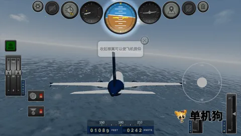 ��������ʽ����ģ���������ڹ���