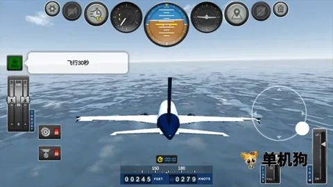 ��������ʽ����ģ���������ڹ���