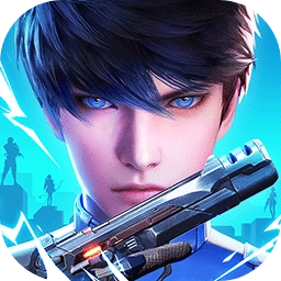 �����ж�ֱװ��2026�ٷ����°汾v1.2.1 �ٷ�����