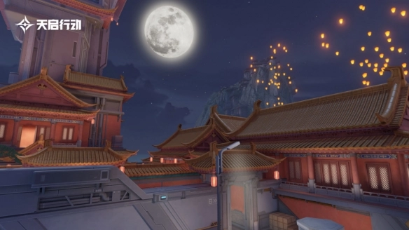 �����ж�ֱװ��2026�ٷ����°汾