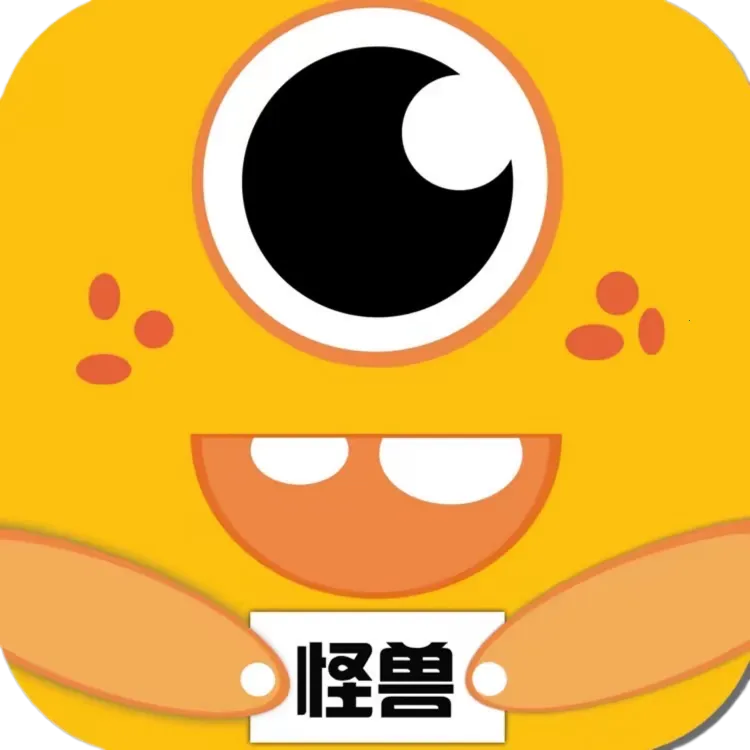 �ɴ���cc��������120֡(��ƽ��Ӣ��������)v5.0 ��Ѱ�