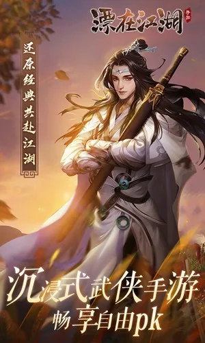 Ư�ڽ���?�����ĺ�2026�ٷ����°汾