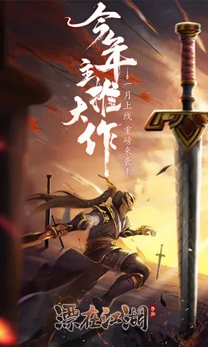 Ư�ڽ���?�����ĺ�2026�ٷ����°汾