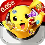 ������װ(����ð����Ϸ)v1.0.0 ��Ѱ�