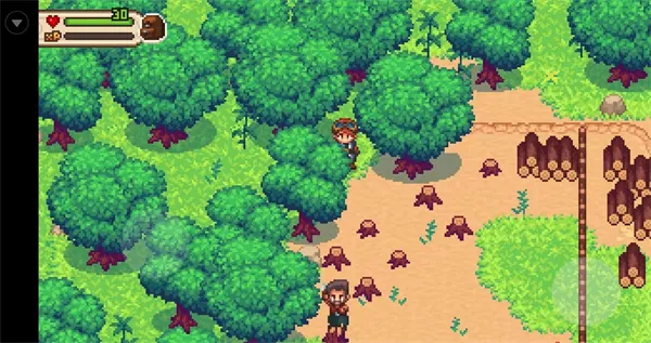 ����֮��2�ƽ��