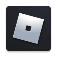 roblox���ʷ����°汾v2.709.873 ��׿��