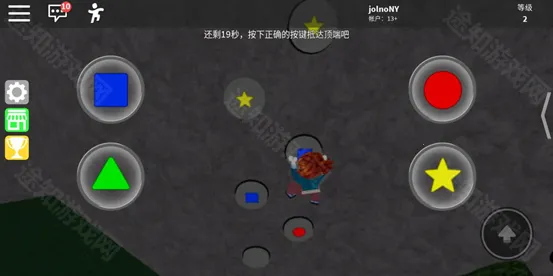 roblox���ʷ����°汾