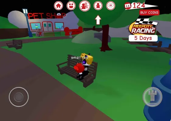 roblox���ʷ����°汾