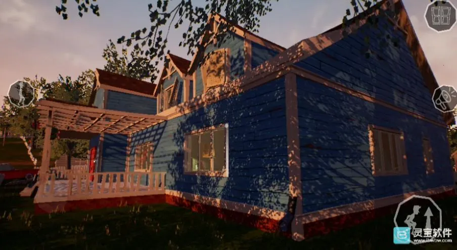 ����ھӷѵ����������