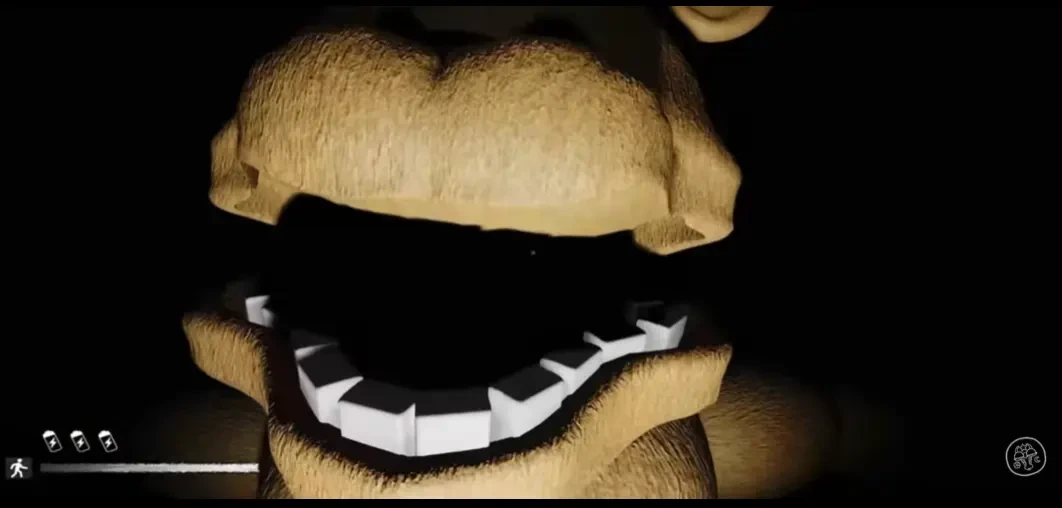 ����ھӷѵ����������