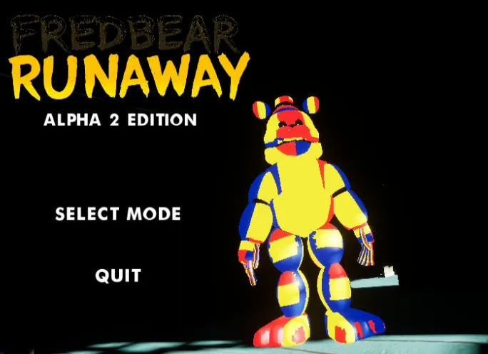 ����ھӷѵ����������