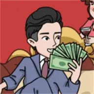 ����һ�������ò˵����İ�v2024.05.11 �ٷ�����