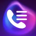 ����DJ2026�ٷ����°汾