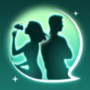 ת�Ǽ�����(��������ƽ̨)