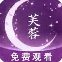 ܽ����Ƶ�����������ֻ���