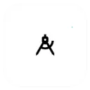 lt�������ֹٷ�����