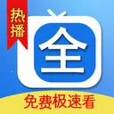 ��;Ӱ��(Ӱ����Ѳ�����)