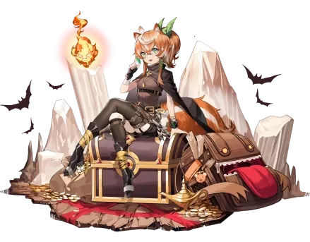 迷途之光破解版 迷途之光破解版