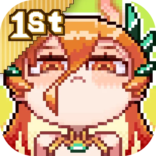 ��;֮���ƽ��