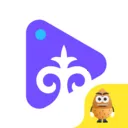 Sahna��������ֱ��2026���ذ�װ