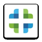 ��гҽ2026�ٷ�����