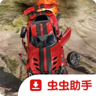 ����ģ����3D�����������ֻ���