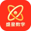 ʢ������(���ҵ����ƽ̨)