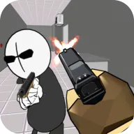 �����ϰ�����ƽ��