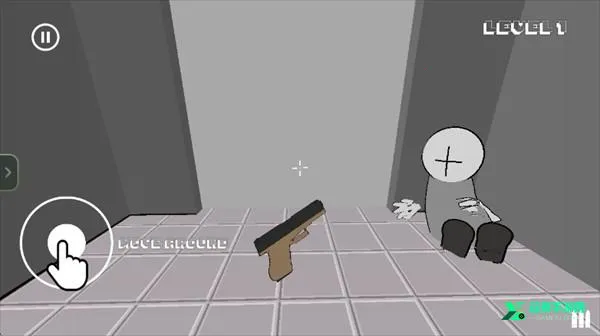 �����ϰ�����ƽ��