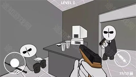 �����ϰ�����ƽ��