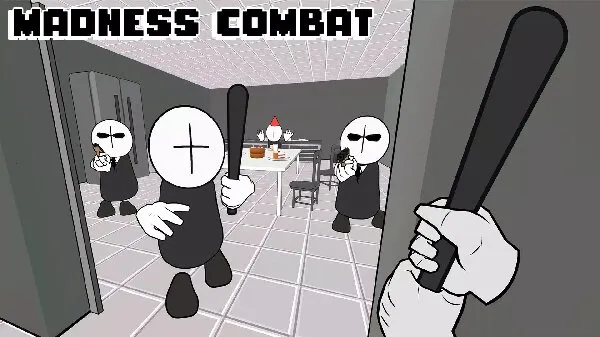 �����ϰ�����ƽ��